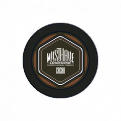 Табак для кальяна MUSTHAVE Cacao